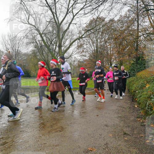 07.12.2025 - St. Pauli X-Mass-Run No. 15 Michael Burmester http://msf.ph/oto/9428449 07.12.2025 11:44:14 Laufen 50, 415, 375, 26, 3818, 1583, 3137, 3819 meine-sportfotos.de