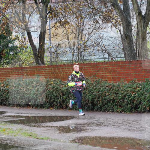 07.12.2025 - St. Pauli X-Mass-Run No. 15 Michael Burmester http://msf.ph/oto/9428499 07.12.2025 11:01:52 Laufen  meine-sportfotos.de
