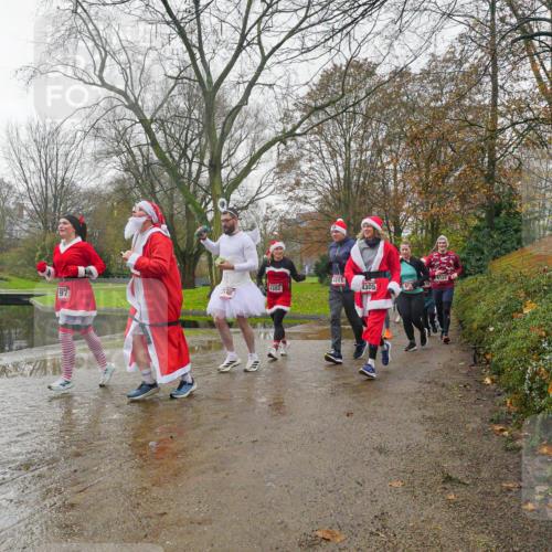 07.12.2025 - St. Pauli X-Mass-Run No. 15 Michael Burmester http://msf.ph/oto/9428505 07.12.2025 11:44:33 Laufen 4302, 97, 4311, 4305, 4120, 40 meine-sportfotos.de