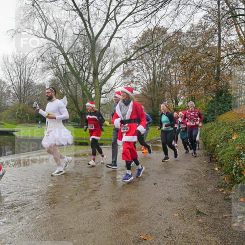 07.12.2025 - St. Pauli X-Mass-Run No. 15 Michael Burmester http://msf.ph/oto/9428507 07.12.2025 11:44:34 Laufen 97, 302, 120, 4305, 4076 meine-sportfotos.de