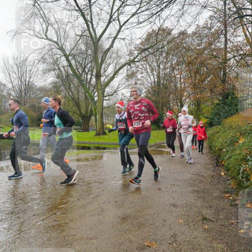 07.12.2025 - St. Pauli X-Mass-Run No. 15 Michael Burmester http://msf.ph/oto/9428512 07.12.2025 11:44:35 Laufen 4076, 4120, 413, 4238 meine-sportfotos.de