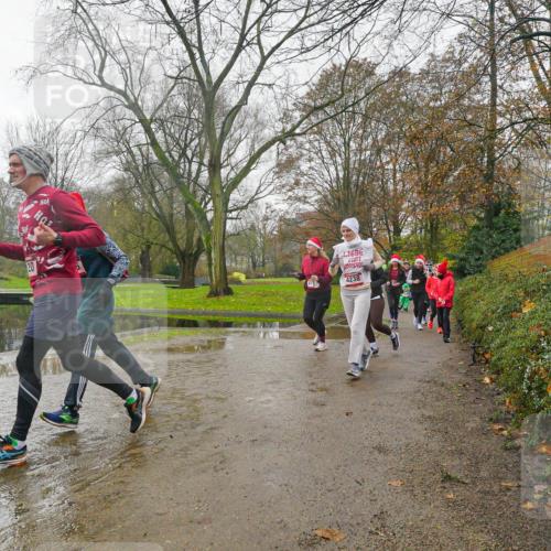 07.12.2025 - St. Pauli X-Mass-Run No. 15 Michael Burmester http://msf.ph/oto/9428514 07.12.2025 11:44:36 Laufen 41 meine-sportfotos.de