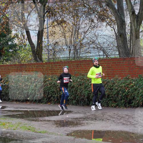 07.12.2025 - St. Pauli X-Mass-Run No. 15 Michael Burmester http://msf.ph/oto/9428535 07.12.2025 11:02:40 Laufen 2662, 159, 3191, 790 meine-sportfotos.de