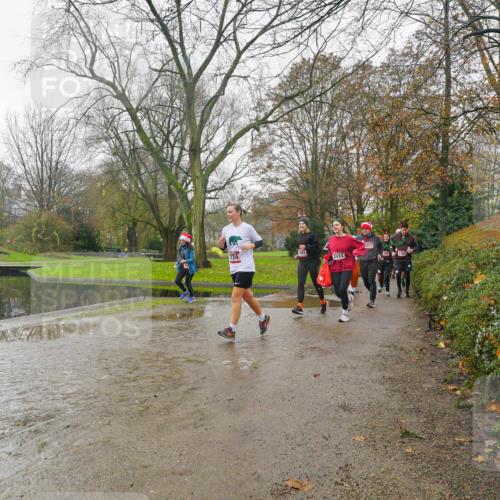 07.12.2025 - St. Pauli X-Mass-Run No. 15 Michael Burmester http://msf.ph/oto/9428568 07.12.2025 11:44:54 Laufen 2414, 1653 meine-sportfotos.de