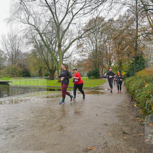 07.12.2025 - St. Pauli X-Mass-Run No. 15 Michael Burmester http://msf.ph/oto/9428617 07.12.2025 11:45:11 Laufen 142 meine-sportfotos.de