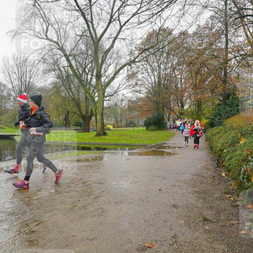 07.12.2025 - St. Pauli X-Mass-Run No. 15 Michael Burmester http://msf.ph/oto/9428626 07.12.2025 11:45:14 Laufen 141 meine-sportfotos.de
