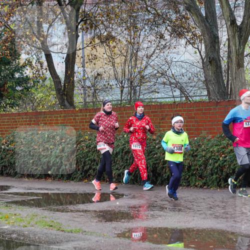 07.12.2025 - St. Pauli X-Mass-Run No. 15 Michael Burmester http://msf.ph/oto/9428693 07.12.2025 11:04:58 Laufen 1079, 1673, 1388, 3, 1379 meine-sportfotos.de