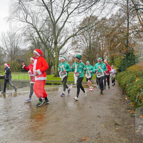 07.12.2025 - St. Pauli X-Mass-Run No. 15 Michael Burmester http://msf.ph/oto/9428701 07.12.2025 11:45:52 Laufen 4717, 4711, 4714, 3460 meine-sportfotos.de