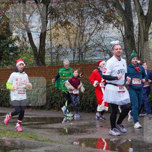 07.12.2025 - St. Pauli X-Mass-Run No. 15 Michael Burmester http://msf.ph/oto/9428727 07.12.2025 11:05:27 Laufen 872, 87, 865, 2175, 8092, 2176 meine-sportfotos.de