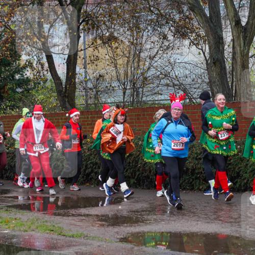 07.12.2025 - St. Pauli X-Mass-Run No. 15 Michael Burmester http://msf.ph/oto/9428743 07.12.2025 11:05:38 Laufen 3182, 678, 674, 2972, 2749, 2308, 2017, 2317, 2314 meine-sportfotos.de