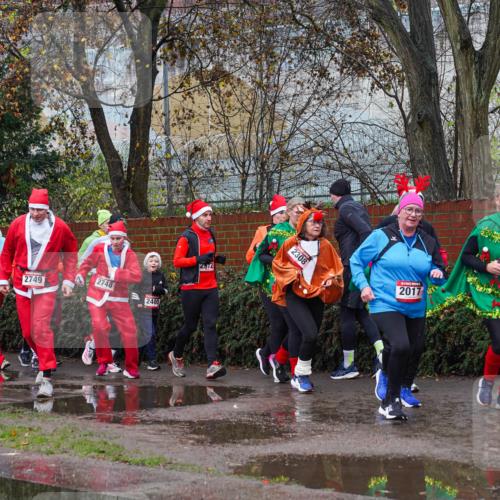 07.12.2025 - St. Pauli X-Mass-Run No. 15 Michael Burmester http://msf.ph/oto/9428744 07.12.2025 11:05:39 Laufen 070, 8181, 3182, 2749, 2748, 2400, 2308, 2017, 2317, 2314 meine-sportfotos.de