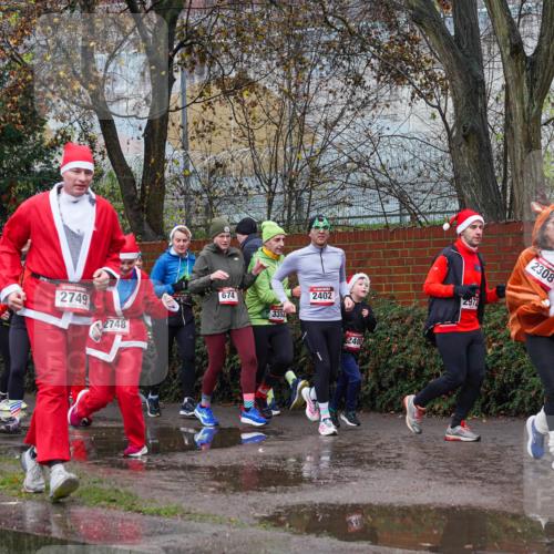 07.12.2025 - St. Pauli X-Mass-Run No. 15 Michael Burmester http://msf.ph/oto/9428749 07.12.2025 11:05:41 Laufen 3181, 2749, 2748, 674, 3352, 2402, 2400, 2972, 2308, 730, 20 meine-sportfotos.de