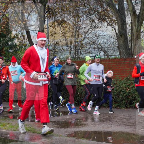07.12.2025 - St. Pauli X-Mass-Run No. 15 Michael Burmester http://msf.ph/oto/9428751 07.12.2025 11:05:41 Laufen 192, 8181, 3182, 674, 2749, 2402, 40, 2972, 2308 meine-sportfotos.de