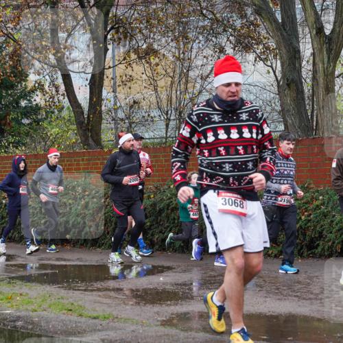 07.12.2025 - St. Pauli X-Mass-Run No. 15 Michael Burmester http://msf.ph/oto/9428761 07.12.2025 11:05:45 Laufen 2055, 465, 4644, 2000, 465, 3068, 21963, 3074 meine-sportfotos.de
