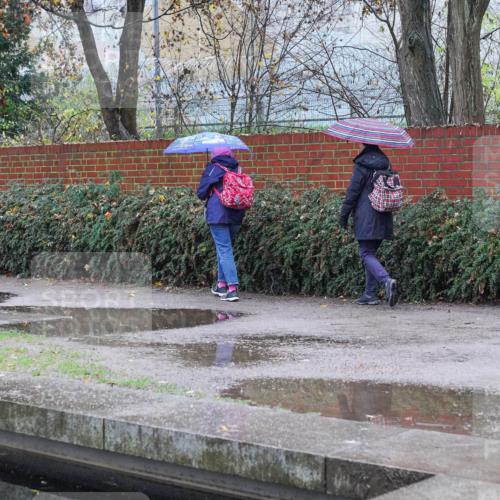 07.12.2025 - St. Pauli X-Mass-Run No. 15 Michael Burmester http://msf.ph/oto/9428772 07.12.2025 09:37:36 Laufen  meine-sportfotos.de