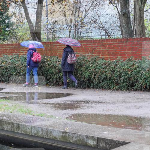 07.12.2025 - St. Pauli X-Mass-Run No. 15 Michael Burmester http://msf.ph/oto/9428775 07.12.2025 09:37:38 Laufen  meine-sportfotos.de