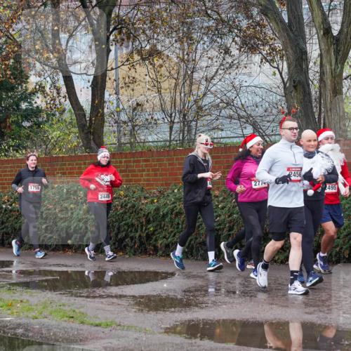 07.12.2025 - St. Pauli X-Mass-Run No. 15 Michael Burmester http://msf.ph/oto/9428816 07.12.2025 11:06:18 Laufen 1759, 2774, 2449, 2456, 495 meine-sportfotos.de