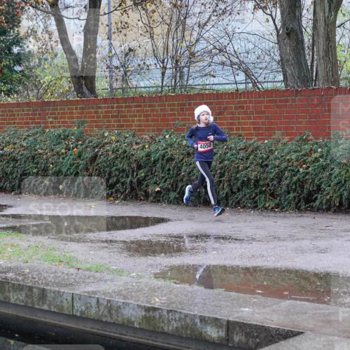 07.12.2025 - St. Pauli X-Mass-Run No. 15 Michael Burmester http://msf.ph/oto/9428818 07.12.2025 09:38:13 Laufen 4050 meine-sportfotos.de