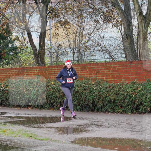07.12.2025 - St. Pauli X-Mass-Run No. 15 Michael Burmester http://msf.ph/oto/9428824 07.12.2025 11:06:25 Laufen 1081 meine-sportfotos.de