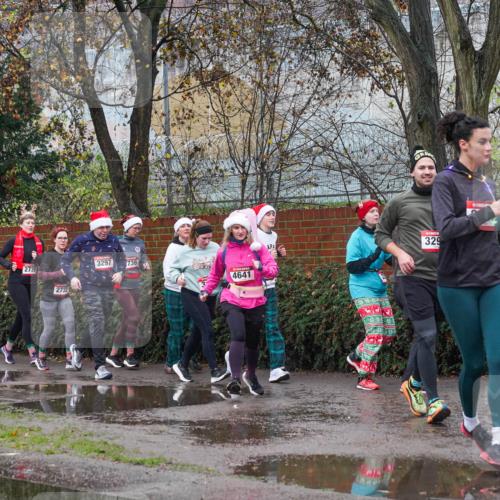 07.12.2025 - St. Pauli X-Mass-Run No. 15 Michael Burmester http://msf.ph/oto/9428848 07.12.2025 11:06:44 Laufen 2740, 2739, 2732, 3297, 4641, 329, 3050, 3051 meine-sportfotos.de
