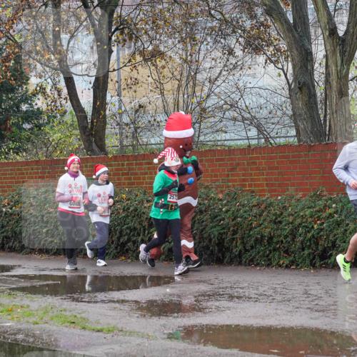 07.12.2025 - St. Pauli X-Mass-Run No. 15 Michael Burmester http://msf.ph/oto/9428872 07.12.2025 11:07:00 Laufen 2999, 818, 4653, 2572 meine-sportfotos.de
