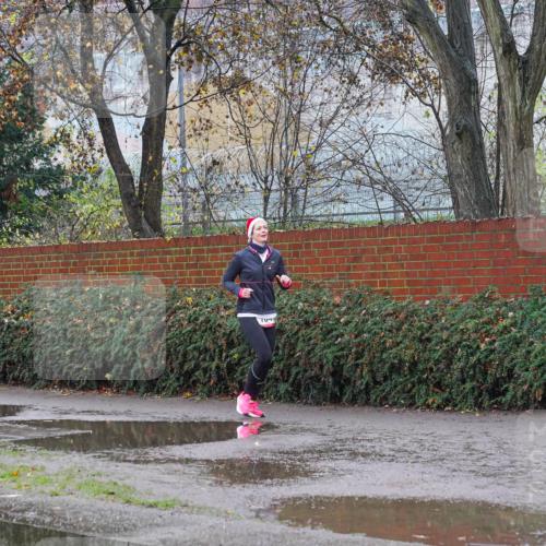 07.12.2025 - St. Pauli X-Mass-Run No. 15 Michael Burmester http://msf.ph/oto/9428890 07.12.2025 11:07:14 Laufen 4651 meine-sportfotos.de