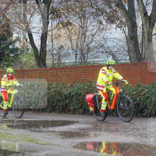 07.12.2025 - St. Pauli X-Mass-Run No. 15 Michael Burmester http://msf.ph/oto/9428898 07.12.2025 11:10:41 Laufen  meine-sportfotos.de