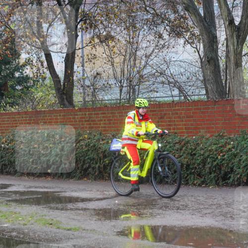 07.12.2025 - St. Pauli X-Mass-Run No. 15 Michael Burmester http://msf.ph/oto/9428901 07.12.2025 11:10:42 Laufen 110 meine-sportfotos.de