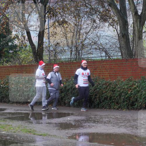 07.12.2025 - St. Pauli X-Mass-Run No. 15 Michael Burmester http://msf.ph/oto/9428905 07.12.2025 11:10:59 Laufen 481 meine-sportfotos.de