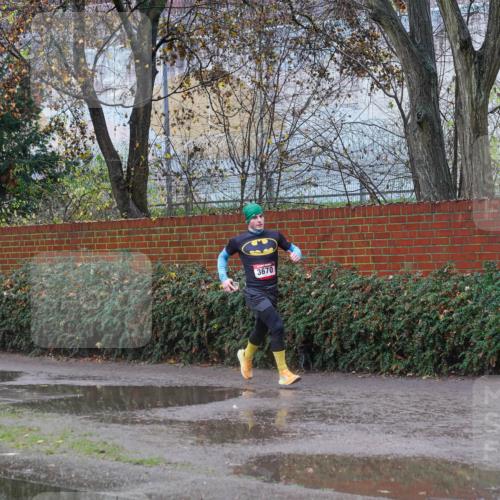 07.12.2025 - St. Pauli X-Mass-Run No. 15 Michael Burmester http://msf.ph/oto/9428941 07.12.2025 11:16:47 Laufen 3670 meine-sportfotos.de