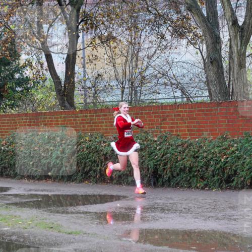 07.12.2025 - St. Pauli X-Mass-Run No. 15 Michael Burmester http://msf.ph/oto/9428948 07.12.2025 11:17:45 Laufen 3600 meine-sportfotos.de