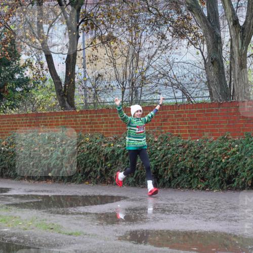 07.12.2025 - St. Pauli X-Mass-Run No. 15 Michael Burmester http://msf.ph/oto/9428951 07.12.2025 11:18:02 Laufen 2015 meine-sportfotos.de