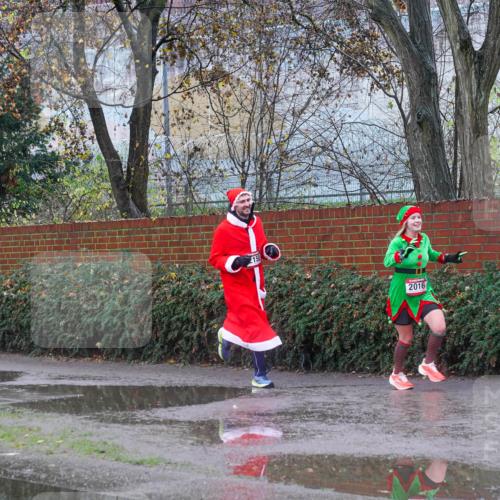 07.12.2025 - St. Pauli X-Mass-Run No. 15 Michael Burmester http://msf.ph/oto/9428961 07.12.2025 11:18:38 Laufen 2016 meine-sportfotos.de