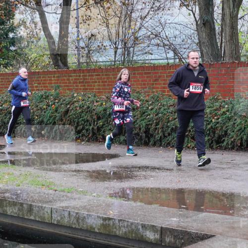 07.12.2025 - St. Pauli X-Mass-Run No. 15 Michael Burmester http://msf.ph/oto/9428980 07.12.2025 09:41:11 Laufen 959, 1120, 1859 meine-sportfotos.de