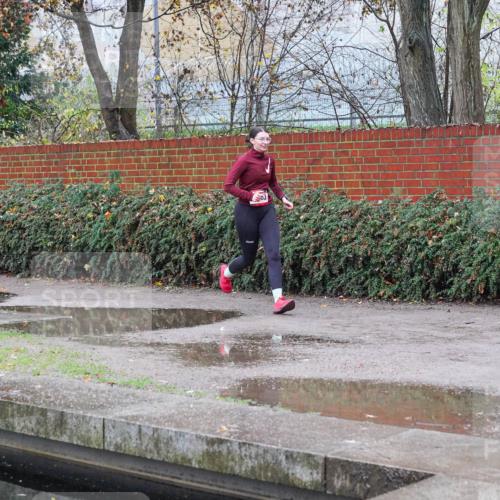 07.12.2025 - St. Pauli X-Mass-Run No. 15 Michael Burmester http://msf.ph/oto/9428990 07.12.2025 09:41:19 Laufen 03 meine-sportfotos.de