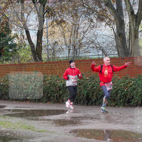 07.12.2025 - St. Pauli X-Mass-Run No. 15 Michael Burmester http://msf.ph/oto/9428999 07.12.2025 11:20:12 Laufen 2907, 1318, 2199 meine-sportfotos.de
