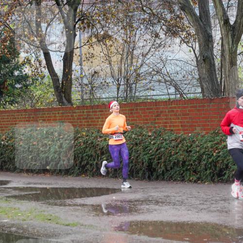 07.12.2025 - St. Pauli X-Mass-Run No. 15 Michael Burmester http://msf.ph/oto/9429001 07.12.2025 11:20:14 Laufen 728, 2907, 1318 meine-sportfotos.de