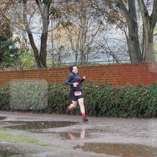 07.12.2025 - St. Pauli X-Mass-Run No. 15 Michael Burmester http://msf.ph/oto/9429007 07.12.2025 11:20:29 Laufen 3358 meine-sportfotos.de