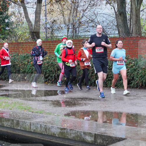 07.12.2025 - St. Pauli X-Mass-Run No. 15 Michael Burmester http://msf.ph/oto/9429037 07.12.2025 09:42:00 Laufen 3580, 3560, 029, 802, 972, 975, 1307, 1425 meine-sportfotos.de