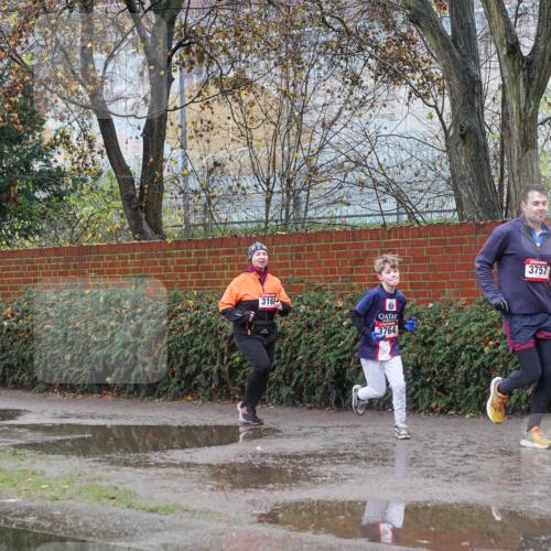 07.12.2025 - St. Pauli X-Mass-Run No. 15 Michael Burmester http://msf.ph/oto/9429064 07.12.2025 11:21:42 Laufen 316, 3764, 3757, 3 meine-sportfotos.de