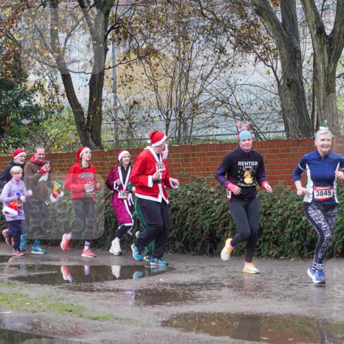 07.12.2025 - St. Pauli X-Mass-Run No. 15 Michael Burmester http://msf.ph/oto/9429071 07.12.2025 11:21:50 Laufen 1838, 2816, 2815, 2425, 3845 meine-sportfotos.de