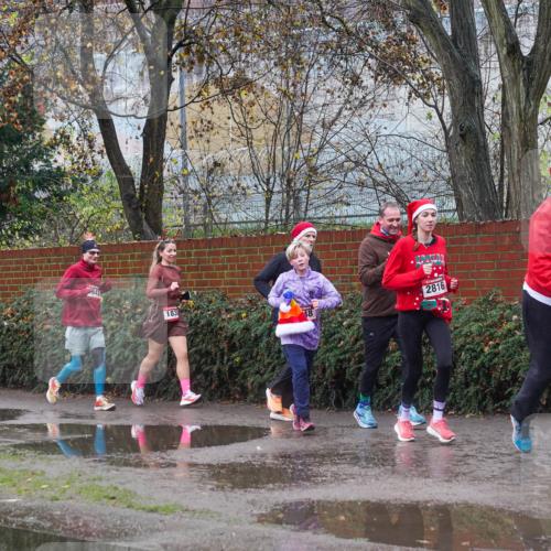 07.12.2025 - St. Pauli X-Mass-Run No. 15 Michael Burmester http://msf.ph/oto/9429076 07.12.2025 11:21:52 Laufen 183, 2816, 48, 2425, 2424 meine-sportfotos.de