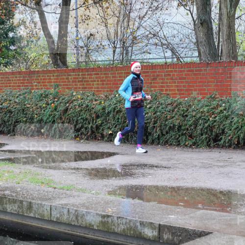 07.12.2025 - St. Pauli X-Mass-Run No. 15 Michael Burmester http://msf.ph/oto/9429077 07.12.2025 09:42:33 Laufen 3519, 871 meine-sportfotos.de