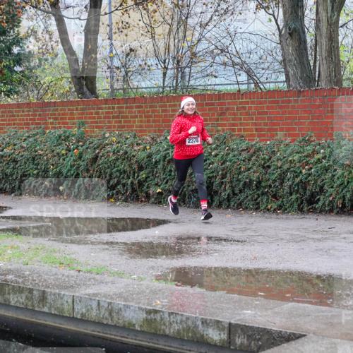 07.12.2025 - St. Pauli X-Mass-Run No. 15 Michael Burmester http://msf.ph/oto/9429085 07.12.2025 09:42:39 Laufen 337, 2378 meine-sportfotos.de