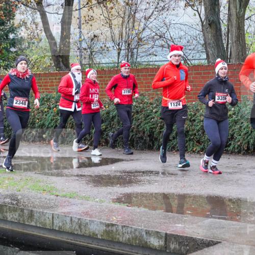 07.12.2025 - St. Pauli X-Mass-Run No. 15 Michael Burmester http://msf.ph/oto/9429094 07.12.2025 09:42:44 Laufen 2348, 3198, 3340, 3355, 1124, 4151, 37 meine-sportfotos.de