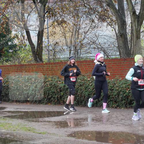 07.12.2025 - St. Pauli X-Mass-Run No. 15 Michael Burmester http://msf.ph/oto/9429109 07.12.2025 11:22:23 Laufen 2122, 291, 3922, 3434 meine-sportfotos.de