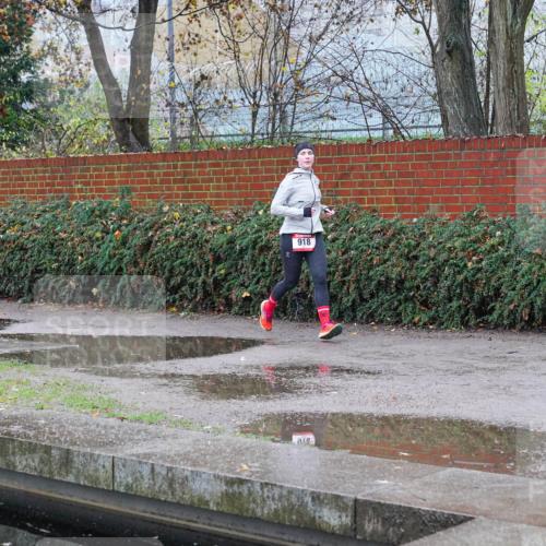 07.12.2025 - St. Pauli X-Mass-Run No. 15 Michael Burmester http://msf.ph/oto/9429165 07.12.2025 09:43:18 Laufen 918 meine-sportfotos.de