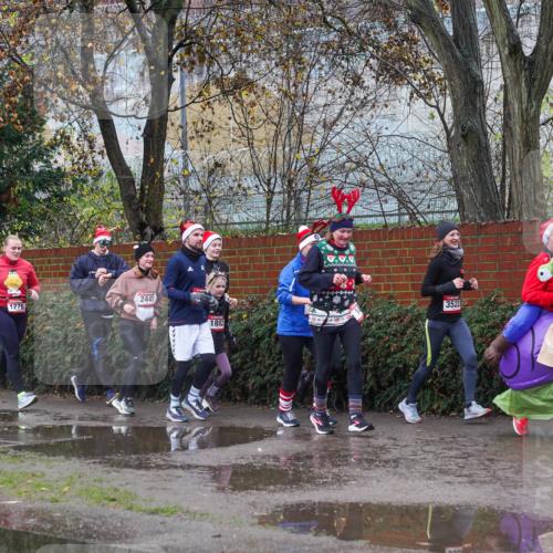 07.12.2025 - St. Pauli X-Mass-Run No. 15 Michael Burmester http://msf.ph/oto/9429369 07.12.2025 11:25:21 Laufen 2441, 1276, 1882, 8, 5, 0, 3523, 295 meine-sportfotos.de