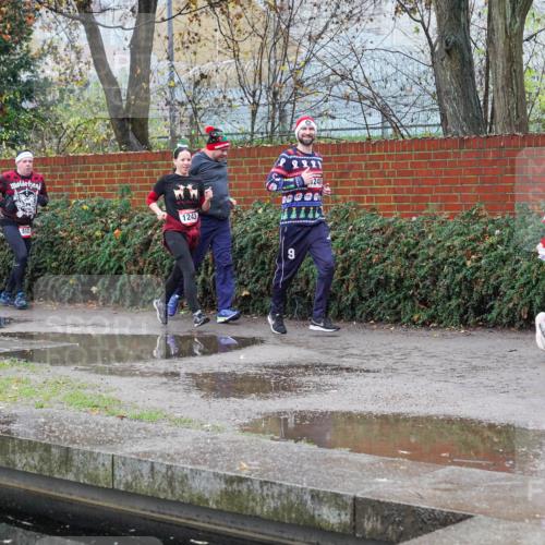 07.12.2025 - St. Pauli X-Mass-Run No. 15 Michael Burmester http://msf.ph/oto/9429371 07.12.2025 09:45:13 Laufen 664, 512, 1243, 1248, 9, 210, 424 meine-sportfotos.de