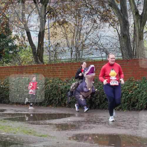 07.12.2025 - St. Pauli X-Mass-Run No. 15 Michael Burmester http://msf.ph/oto/9429376 07.12.2025 11:25:24 Laufen 1967, 395, 1276 meine-sportfotos.de